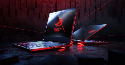 gaming laptip|best 2020 gaming laptops.